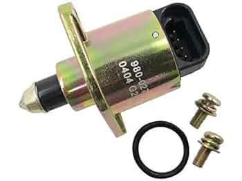 REVOLVER リボルバーシャックル　AMC JEEP CJ 4個セット REVOLVER リボルバーシャックル AMC JEEP CJ 4個セット - メルカリ